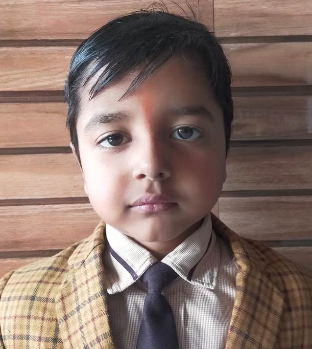ADITYA